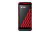 терминал сбора данных атол smart t51 (5.5 ", android 14.0 с gms, mt6789, 6/64gb, 2d n1, wi-fi, bt, nfc, 4g, gps, camera, ip65, 3000 mah) (66006)